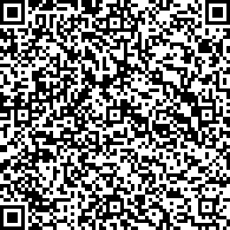 テスト用QR